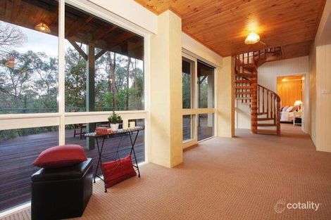 Property photo of 308 Yarra Street Warrandyte VIC 3113