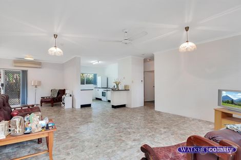 Property photo of 2/11 Atlantic Close White Rock QLD 4868
