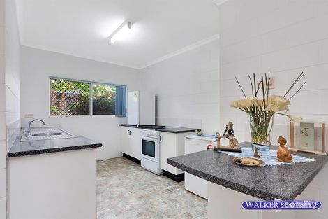 Property photo of 2/11 Atlantic Close White Rock QLD 4868