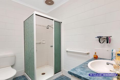 Property photo of 2/11 Atlantic Close White Rock QLD 4868