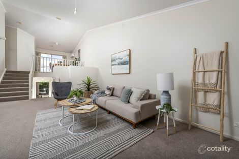 Property photo of 20/34 Leahy Close Narrabundah ACT 2604