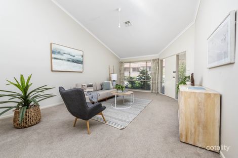 Property photo of 20/34 Leahy Close Narrabundah ACT 2604