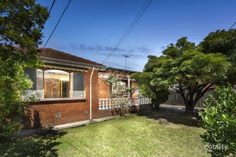 Property photo of 133 Raglan Street Preston VIC 3072