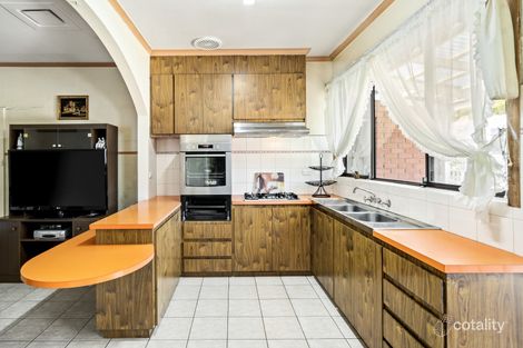 Property photo of 133 Raglan Street Preston VIC 3072