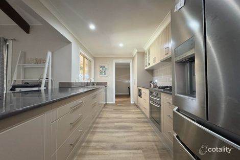 Property photo of 13 Clarence Street Tumut NSW 2720