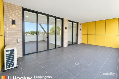 311/30-36 Warby St, Campbelltown, NSW 2560