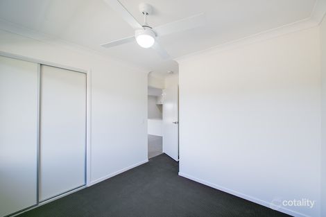 1/42 Homevale Dr, South Ripley, QLD 4306