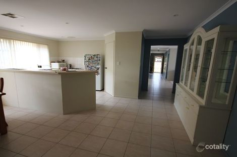 Property photo of 11 Spring Park Circuit Aberfoyle Park SA 5159