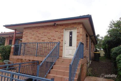 3/36-38 Drummond St, Belmore, NSW 2192