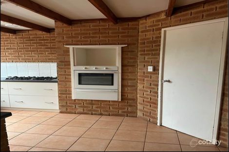 Property photo of 12 Connor Street Toodyay WA 6566