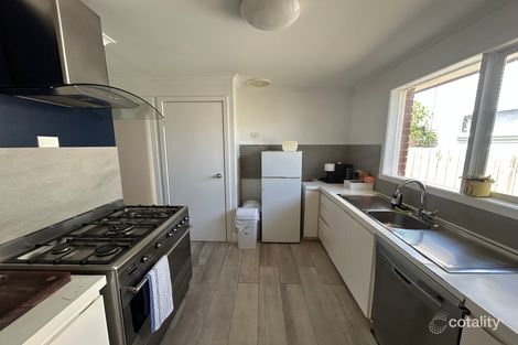 Property photo of 19 Lantana Road Cape Woolamai VIC 3925