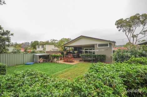Property photo of 33 Calypta Road Umina Beach NSW 2257