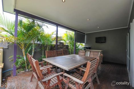 Property photo of 33 Calypta Road Umina Beach NSW 2257