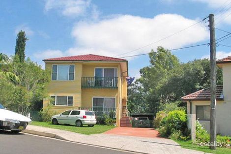 54 Sunshine St, Manly Vale, NSW 2093