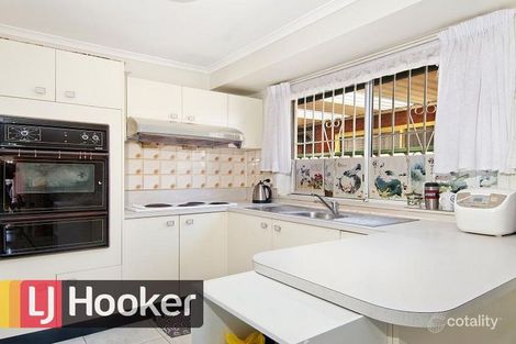 Property photo of 48 Kent Street Blacktown NSW 2148