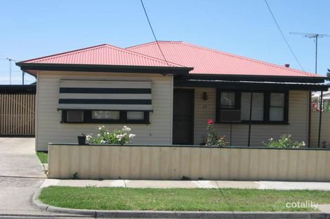 32 Millawa Ave, St Albans, VIC 3021