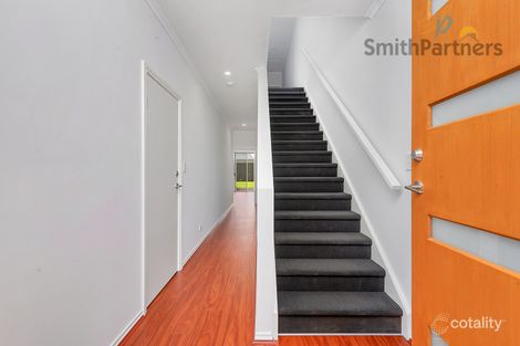 Property photo of 6 Winta Way Lightsview SA 5085