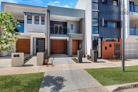 6 Winta Way, Lightsview, SA 5085