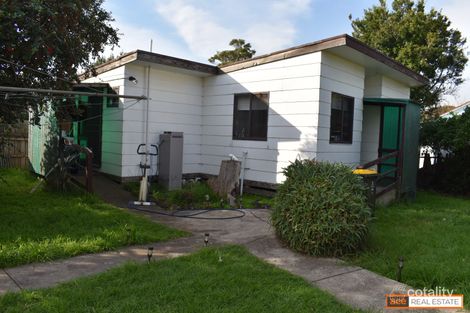 1/3 De Brun Ct, Laverton, VIC 3028