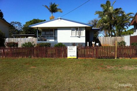 11 Cotton St, Lawnton, QLD 4501
