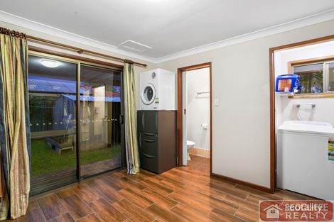 Property photo of 11 Daniel Court Scarborough QLD 4020