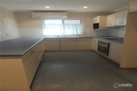 Property photo of 2/7 Grant Place Port Hedland WA 6721