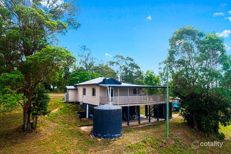 Property photo of 69 Tipping Road Chatsworth QLD 4570