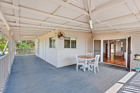 Property photo of 69 Tipping Road Chatsworth QLD 4570