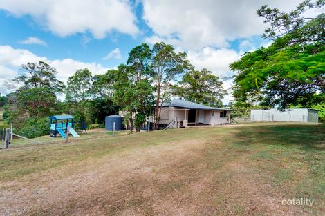 Property photo of 69 Tipping Road Chatsworth QLD 4570