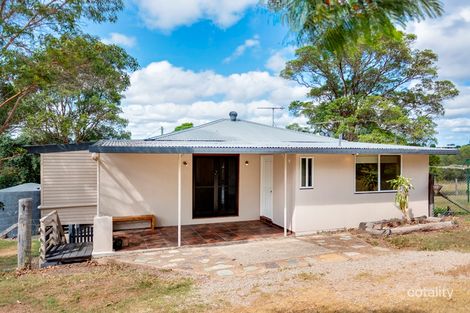 Property photo of 69 Tipping Road Chatsworth QLD 4570