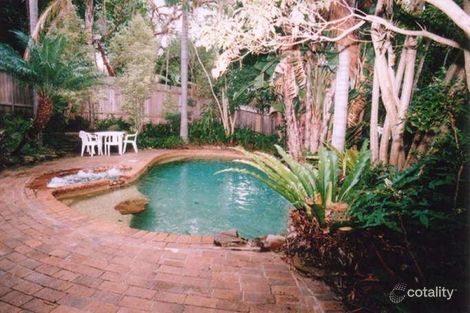 Property photo of 11 Bertana Crescent Warriewood NSW 2102