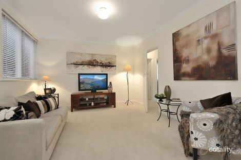 Property photo of 4/1512 Malvern Road Glen Iris VIC 3146