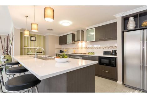 Property photo of 43 Heritage Park Drive Baldivis WA 6171