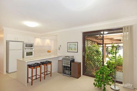 Property photo of 4 Caloola Close Bateau Bay NSW 2261