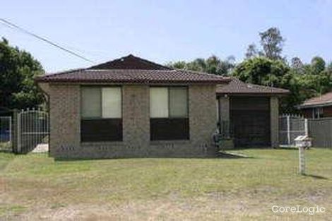 Property photo of 6 Beachcomber Avenue Bundeena NSW 2230
