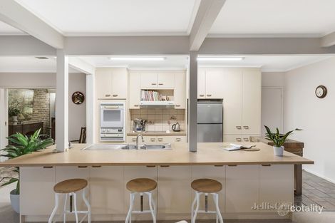 Property photo of 25 Graham Road Kangaroo Ground VIC 3097