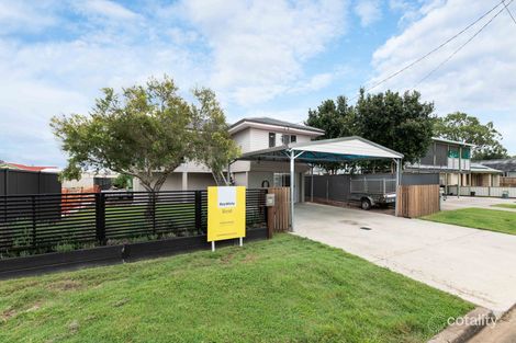 Property photo of 44 Ludgate Street Banyo QLD 4014