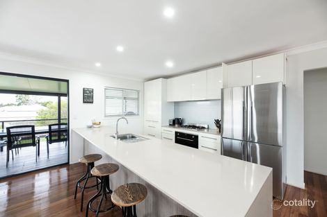 Property photo of 44 Ludgate Street Banyo QLD 4014
