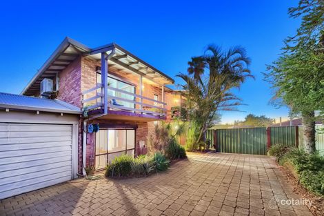 3/115 Hastings St, Scarborough, WA 6019