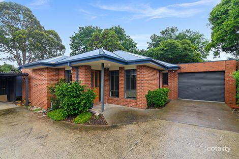 10a Deborah St, Kilsyth, VIC 3137
