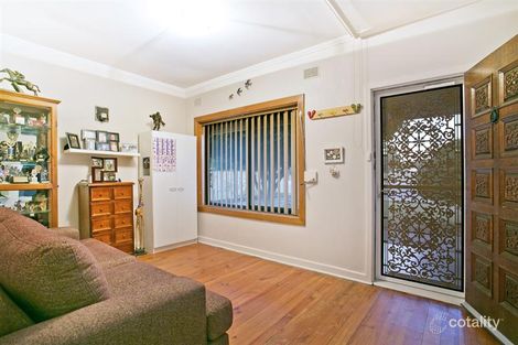 Property photo of 369 Victoria Road Taperoo SA 5017