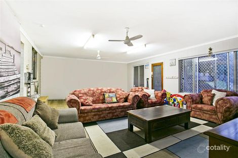 Property photo of 369 Victoria Road Taperoo SA 5017