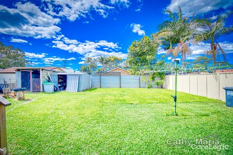 Property photo of 84 Kullaroo Road Summerland Point NSW 2259