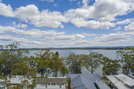 Property photo of 84 Kullaroo Road Summerland Point NSW 2259