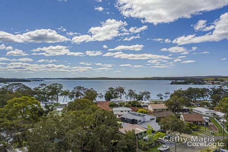 Property photo of 84 Kullaroo Road Summerland Point NSW 2259