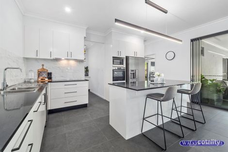 Property photo of LOT 10/23-25 Johnson Road White Rock QLD 4868