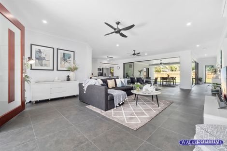 Property photo of LOT 10/23-25 Johnson Road White Rock QLD 4868
