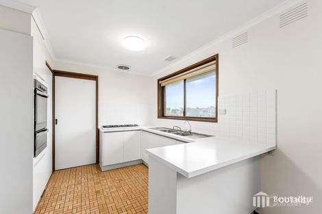 Property photo of 10 Exell Drive Dandenong North VIC 3175