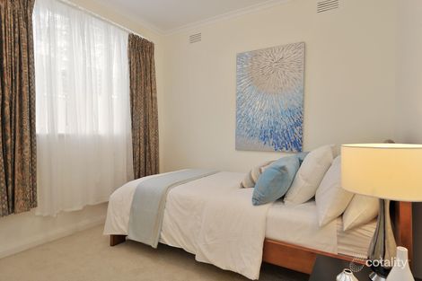 Property photo of 4/1512 Malvern Road Glen Iris VIC 3146