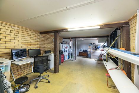 Property photo of 44 Ludgate Street Banyo QLD 4014